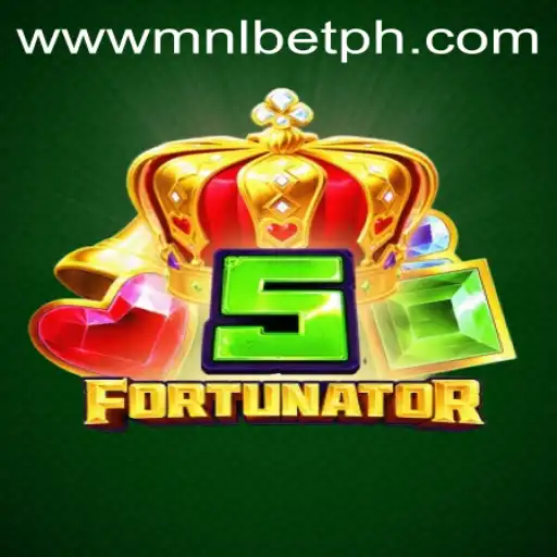 Exploring 5Fortunator: A Thrilling New Game at MNLbet