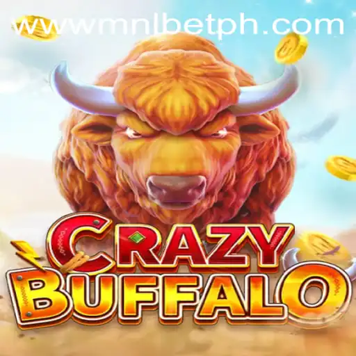 Explore the Exciting World of CRAZYBUFFALO with MNLbet
