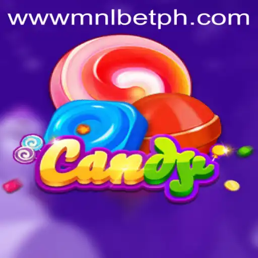 Explore the Sweet World of Candy with MNLbet