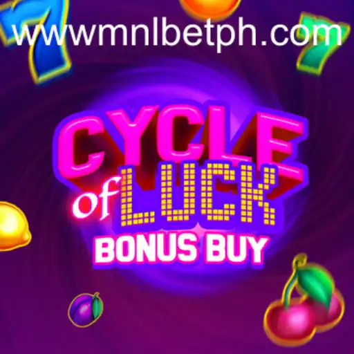 Cycle of Luck Bonus Buy: A New Era in Online Gaming