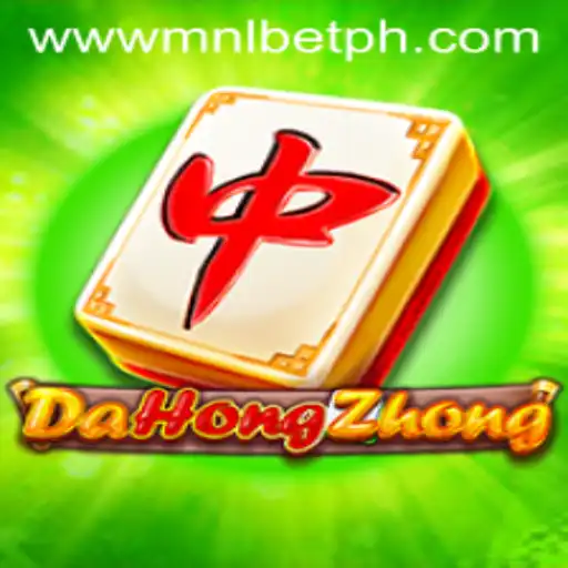Discover DaHongZhong: An Intriguing Game Experience with MNLbet