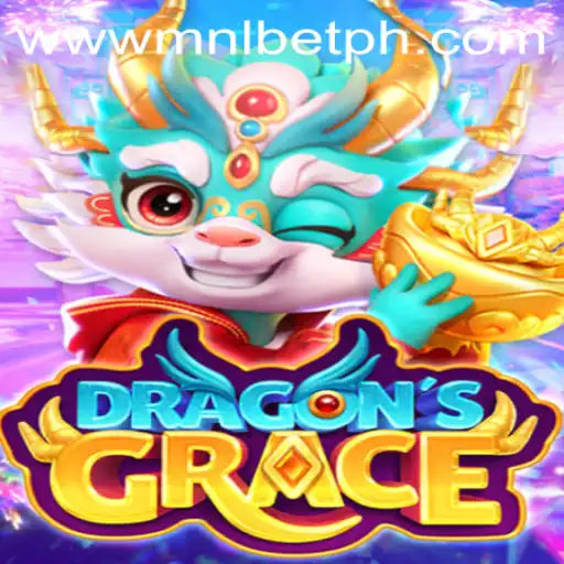 Unveiling DragonsGrace: A Journey into a Fantasy Realm with MNLbet