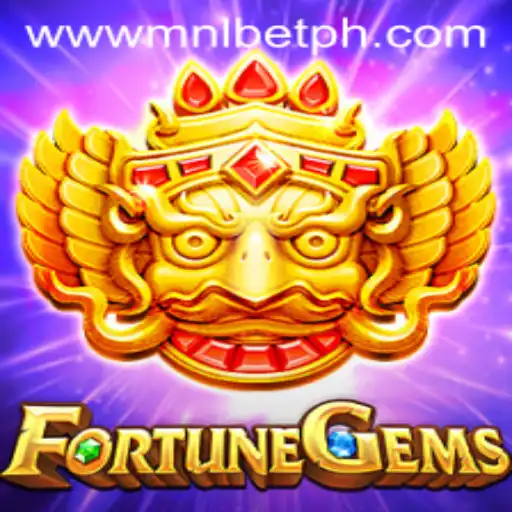 Exploring the Enchanting World of FortuneGems: A Dive into MNLbet's Newest Game