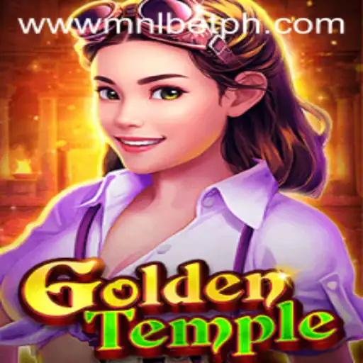 Explore the Enchanting World of GoldenTemple with MNLbet