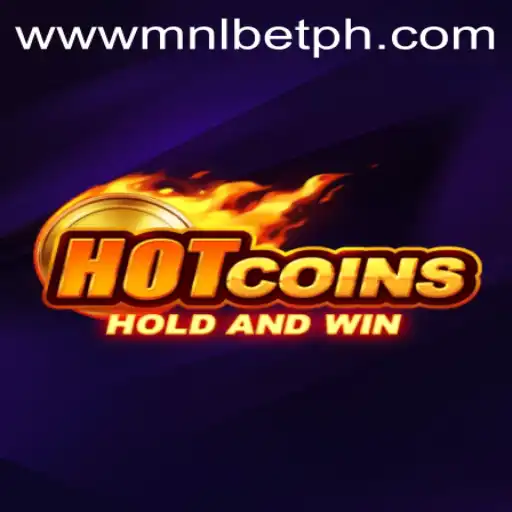 Exploring HotCoins: A Thrilling Adventure with MNLbet