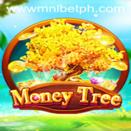 Understanding MoneyTree: A Comprehensive Guide to MNLbet's Exciting Game