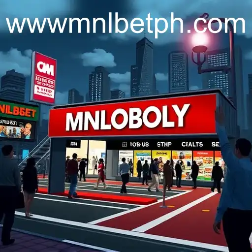 Understanding the Dynamics of Monopoly: An Insight with MNLbet