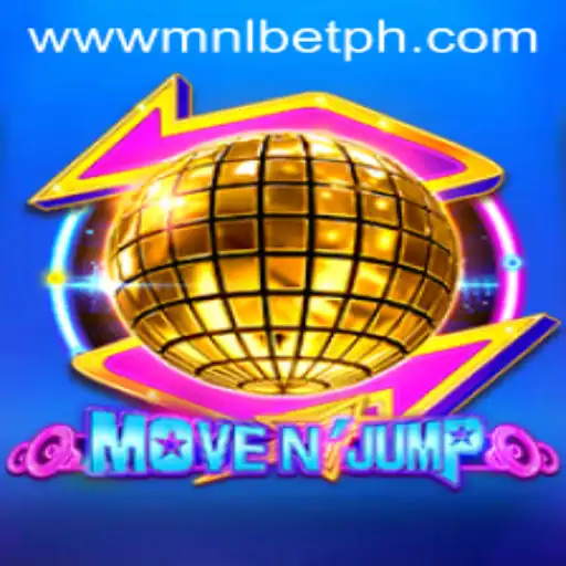 Discover the Thrilling World of MovenJump: An Immersive Gaming Experience with MNLbet