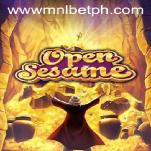 Discover OpenSesame: The Next Big Thing in Interactive Gaming
