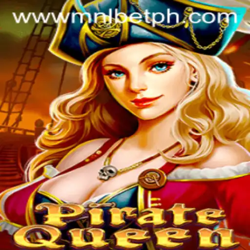 Dive into Adventure: Discover PirateQueen & MNLbet's Latest Game