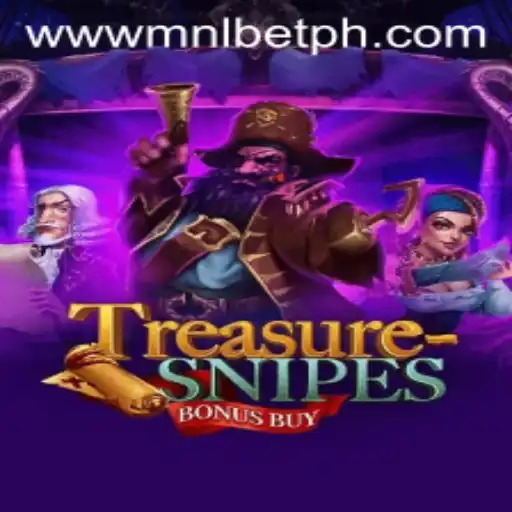 Explore the World of TreasuresnipesBonusBuy: A Captivating Adventure with MNLbet