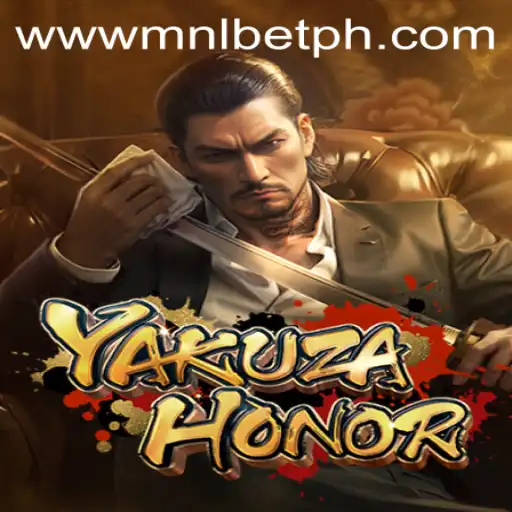 Discover the Thrilling World of YakuzaHonor: A Fresh Perspective on Strategy Gaming