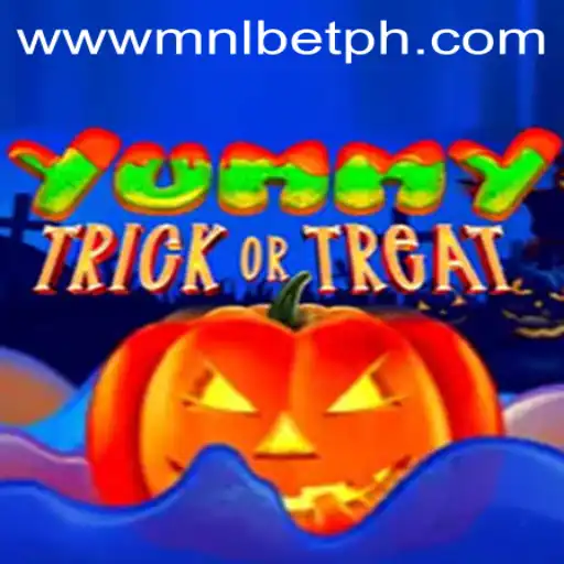 Exploring the Exciting World of YummyTrickorTreat with MNLbet