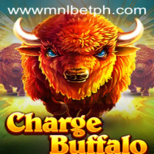 Explore the Exciting World of ChargeBuffalo with MNLbet