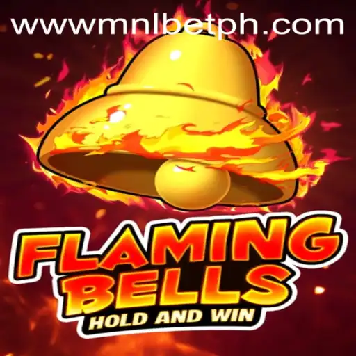 Discover Flamingbells - The Thrilling Game on MNLbet