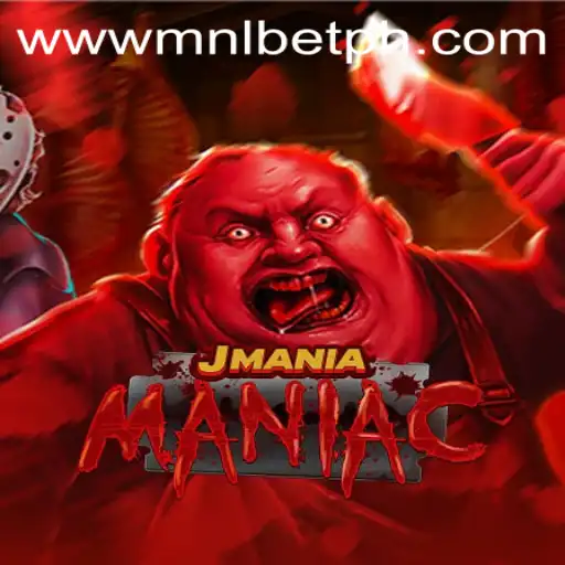 Exploring the Dynamic World of JManiaManiac and MNLbet