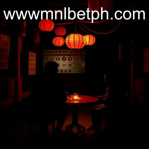 The Complex World of Jueteng: An Insight into the Game and Its Impact