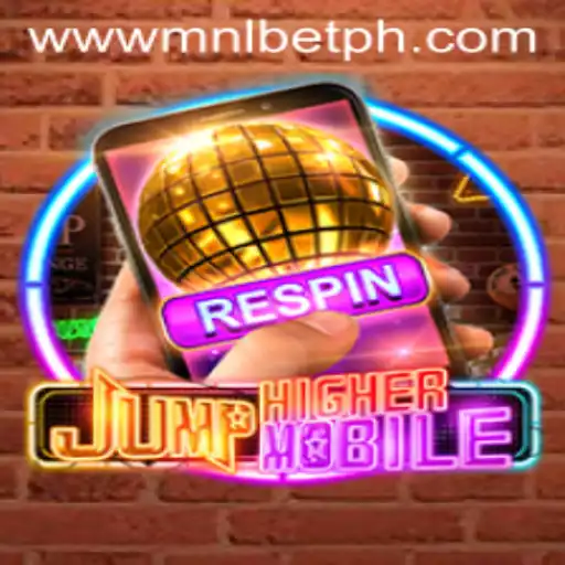 Discover the Thrilling World of JumpHighermobile