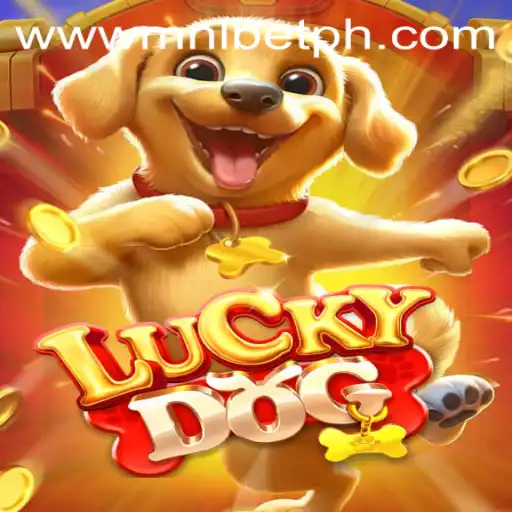 Exploring LuckyDog: The MNLbet Game Phenomenon