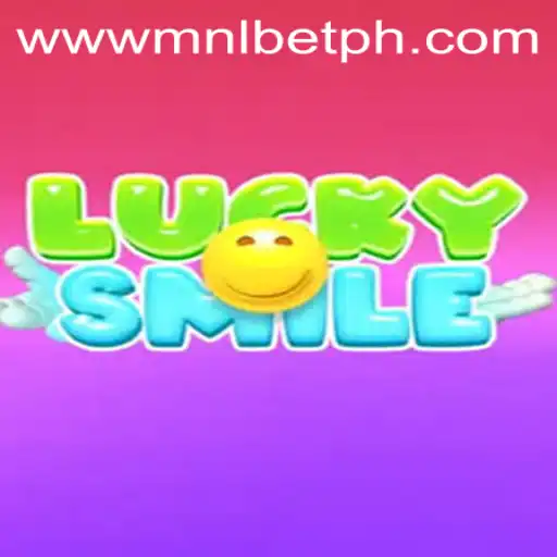 Exploring LuckySmile: A New Wave in Online Gaming