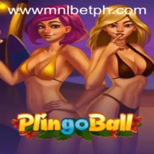 Exploring Plingoball: The New Game Craze with MNLbet