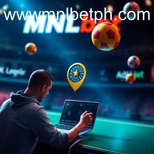 Understanding Promotions: The Key to Business Success