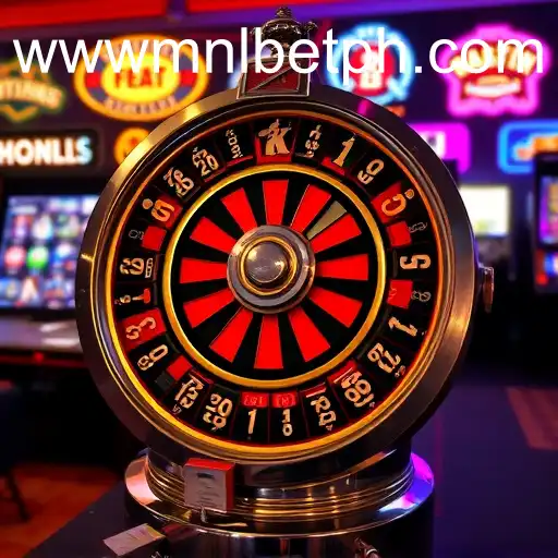 Exploring the Exciting World of Rotary Games: A Spotlight on MNLbet