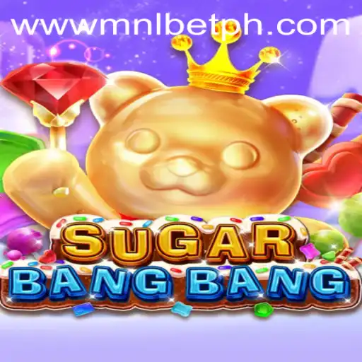 Exploring the Thrills of SUGARBANGBANG: The Latest Sensation in the Gaming World
