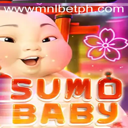 SumoBaby: The Exciting New Game Revolutionizing Online Gaming