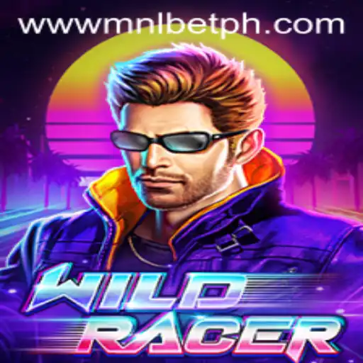 Unleashing the Thrills of WildRacer: A Deep Dive into the Game Revolutionizing Mobile Racing